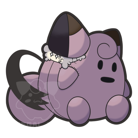 Full Render (Regional Variant)